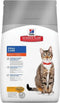 Hill's Science Plan Kattenvoer Oral Care Adult Kip 1,5 kg