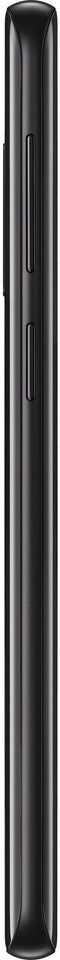 Samsung Galaxy S9 - Smartphone - 64GB - Android 10 - Zwart