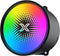 Waterkoeling CPU - XIGMATEK - Compatibel met Intel LGA 20xx/1700/1200/115x en AMD TR4/AM4/AM3+/AM3 sockets - EN47703