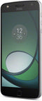Motorola Moto Z Play - 5.5
