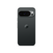 Google Pixel 10 Pro - Smartphone - 256GB opslag 16GB RAM - Zwart