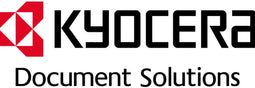 KYOCERA 870W3022CSA garantie- en supportuitbreiding 3 jaar