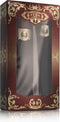 Cuba - Cuba Gold Set Edt 100 Ml And Edt 35 Ml