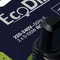 Ecodim - ECO-DIM.05 WiFi - Duo led dimmer 2x0-100W - Inbouw