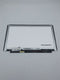 B133XTN01.5 - LCD laptop scherm 13.3 inch - HD resolutie 1366 x 768