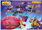 Cenega The Kangaroo KAO 45 min Bordspel Strategie