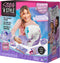 Cool Maker - Stitch ‘N Style Modestudio - Speelgoednaaimachine - Hobbypakket - knutselen