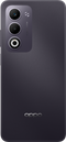 OPPO A5m - 256 GB Donker paars