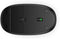 HP 245 - Bluetooth-muis - Bluetooth 5.1 - 1600dpi
