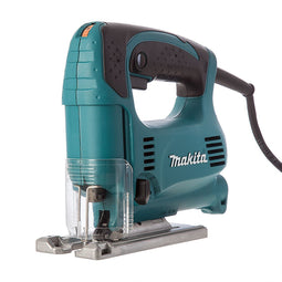 Makita 4329 - Decoupeerzaag - 450 Watt