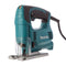 Makita 4329 - Decoupeerzaag - 450 Watt