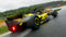 Electronic Arts F1 25 - Xbox Series S|X - Officiële videogame van het 2025 FIA Formula One World Championship™