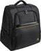 Exacompta - Rugzak - voor - laptop - Exactive