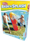 Wahu - Backyard Bash & Splash - Speelgoedwatersproeier