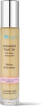 The Organic Pharmacy - Antioxidant Face Gel - 35 ml