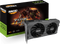INNO3D GeForce RTX 4060 - Videokaart 8 GB GDDR6 - 7680 x 4320 Pixels - PCIe 4.0
