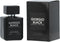 Herenparfum Giorgio Group EDP Black Special Edition 100 ml