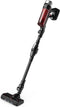 Rowenta X-Force Flex 9.60 RH2078 - Draadloze Steelstofzuiger - 100 Airwatt - 45 min autonomie