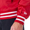 New Era - New York Giants - NFL Satin Red Bomber