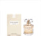 Elie Saab - Eau de parfum - Le Parfum - 50 ml