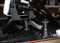 Flat Surface Horizontal Single Swing Arm Mount RAM-109HU