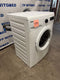 Zanussi ZWFN742TW - Wasmachine - AutoAdjust-sensoren - Clean-Wash programma