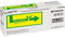 Kyocera TK-5305Y - Toner - 6000 pagina's - Geel