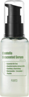 Purito - Centella Unscented Serum