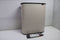 Brabantia Bo Touch Bin - Prullenbak - 60 liter - Soft Beige
