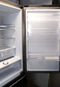 Samsung RB34C605CB1 - Koel-vriescombinatie - 344 liter - No Frost - SmartThings - Zwart