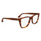Brillenframe Dames Victoria Beckham VB2664-5416223 ø 54 mm