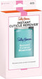 Sally Hansen Instant Cuticle Remover - Nagelriemverzorging - Gel Formule - 15 seconden werking