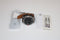 Huawei Watch GT6 - Smartwatch - 21 dagen batterijduur - 46mm Zilver (Bruin)
