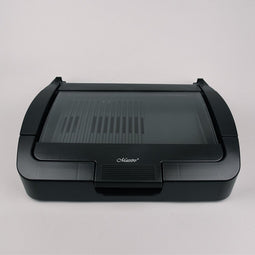 Feel Maestro MR718 contactgrill