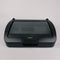 Feel Maestro MR718 contactgrill
