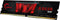 DDR4 8GB PC 3200 CL16 G.Skill (1x8GB) 8GIS Aegis N