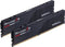 DDR5 32GB PC 6000 CL36 G.Skill KIT (2x16GB) 32-RS5K