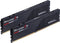 DDR5 64GB PC 6000 CL30 G.Skill KIT (2x32GB) 64-RS5K