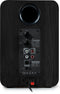 Thomson Cosy - Boekenplank Speakers - Bluetooth 5.0 - Zwart