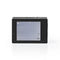 Nedis ACAM11BK - Action Cam - 720p@30fps - Waterbestendig tot 30 m - Zwart