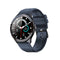 Smartwatch LEOTEC Wave Blauw IPS 200 mAh Bluetooth 5.0 1,28