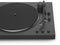 Sony PS-LX3BT - Platenspeler - Bluetooth - Zwart