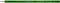Kleurpotlood staedtler noris 185 lichtgroen | 12 stuks