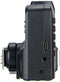 Godox X2T-F - Transmitter - TTL autoflash - USB-C