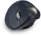 Kensington Pro Fit Ergo TB550 - Trackball - Draadloos - Oplaadbaar - 1600 DPI
