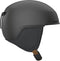Giro Taggert MIPS - Skihelm - In Form 2 Fit - Donkergrijs metallic (M)