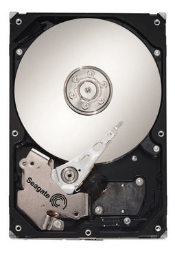 Seagate DB35.4 ST3250310CS - Hardeschijf 250GB - SATA-300 - 7200rpm - 8MB cache - 3.5" (1x)