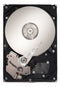 Seagate DB35.4 ST3250310CS - Hardeschijf 250GB - SATA-300 - 7200rpm - 8MB cache - 3.5