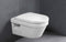 Villeroy & Boch Omnia Architectura - Wandcloset - Softclose - Wit