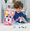 VTech Foxy - Interactief speelgoed - Magische kleuren